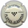 Planas Albareda X-1253 V-1655