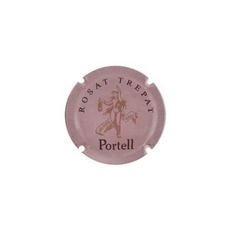 Portell X-113128 V-32075