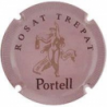Portell X-113128 V-32075