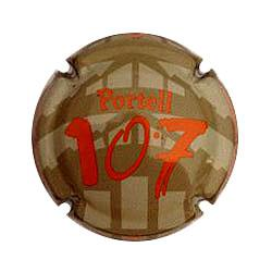 Portell X-113587