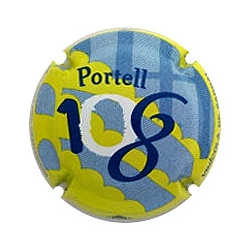 Portell X-123216