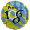 Portell X-123216
