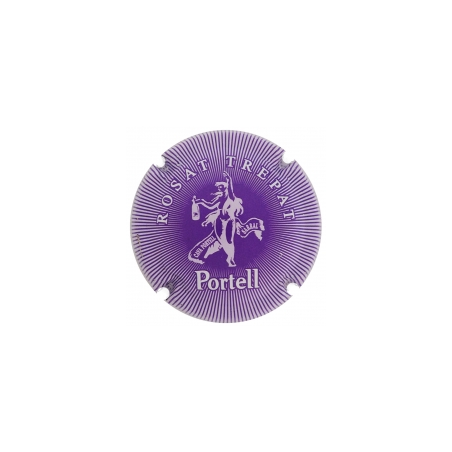 Portell X-155425
