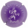 Portell X-155425