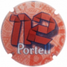 Portell X-168042