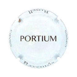 Portium X-117214