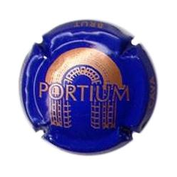 Portium X-30083 V-11003