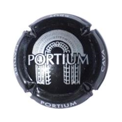 Portium X-49417 V-15917