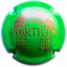 Portium X-74472 V-22108