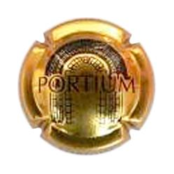 Portium X-74957 V-22112