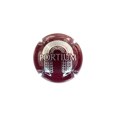 Portium X-74958 V-22113