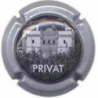 Privat X-12020 V-6470