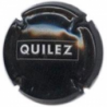 Quilez X-2336 V-3744