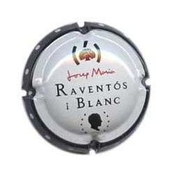 Raventós i Blanc X-1378 V-0501a