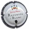 Raventós i Blanc X-1378 V-0501a