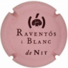 Raventós i Blanc X-54955 V-17578