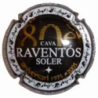 Raventós Soler X-3360 V-4707