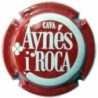 Aynés i Roca X-49147 V-15466