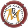 Raventós Soler X-63113 V-18743