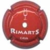 Rimarts X-1374 V-2097