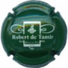 Robert de Tamir X-3439 V-5308