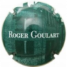 Roger Goulart X-504 V-2653