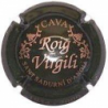 Roig Virgili X-16192 V-Especial