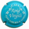 Roig Virgili X-21359 V-7910