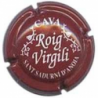 Roig Virgili X-255 V-2103