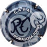 Romagosa Torné X-115494