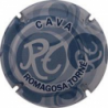 Romagosa Torné X-115495