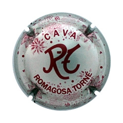 Romagosa Torné X-132985