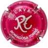 Romagosa Torné X-134597