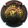 Romagosa Torné X-538 V-1242