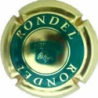 Rondel X-1981 V-3251