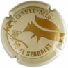 Rosell Mir X-56319 V-16972