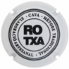 Rotxa X-151278