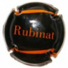 Rubinat X-26657 V-11470
