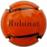 Rubinat X-41818 V-14148
