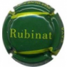 Rubinat X-75456 V-24341