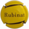 Rubinat X-84303 V-23562