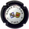 Saint Vignon X-4357 V-7450