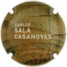 Sala Casanovas X-89397 V-25730