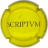 Scriptvm est X-57461 V-17632