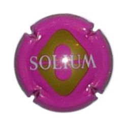Solium X-21302 V-7446