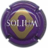 Solium X-2980 V-5064