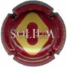 Solium X-487 V-1858