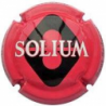 Solium X-95341 V-26378