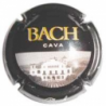 Bach X-38310 V-12548