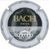 Bach X-38313 V-12547
